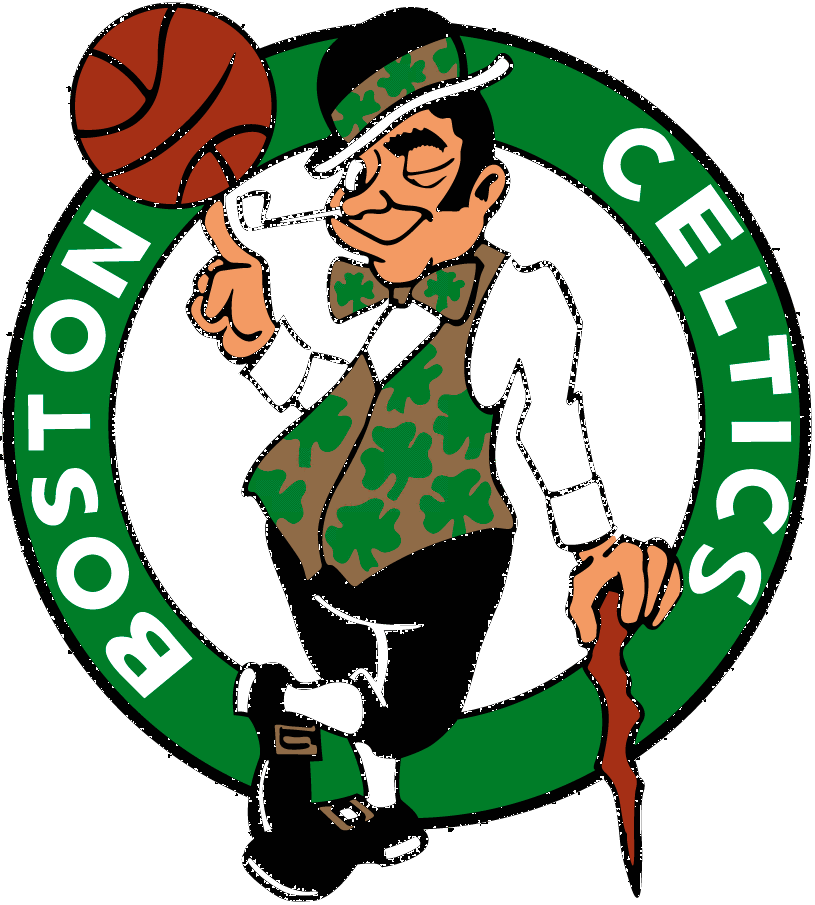 Boston Celtics Collection