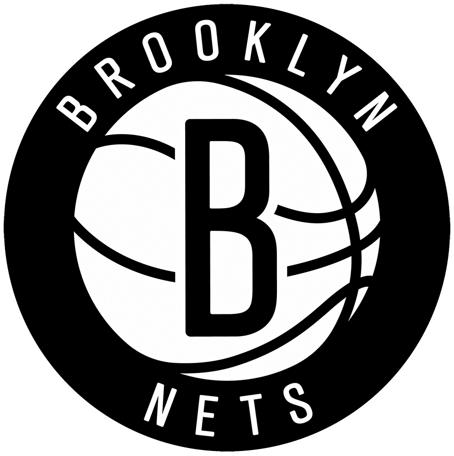 Brooklyn Nets Collection