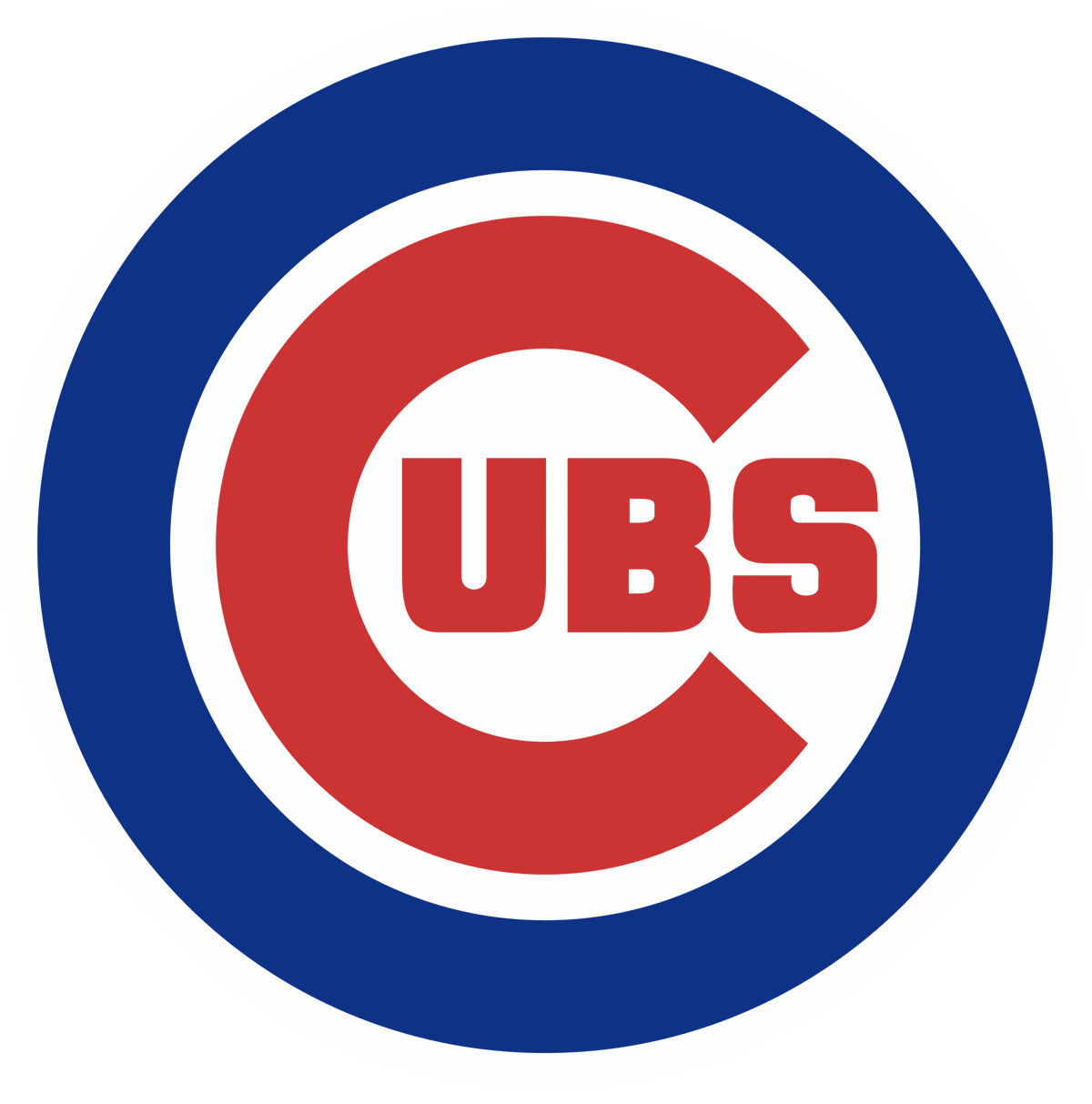 Chicago Cubs Collection