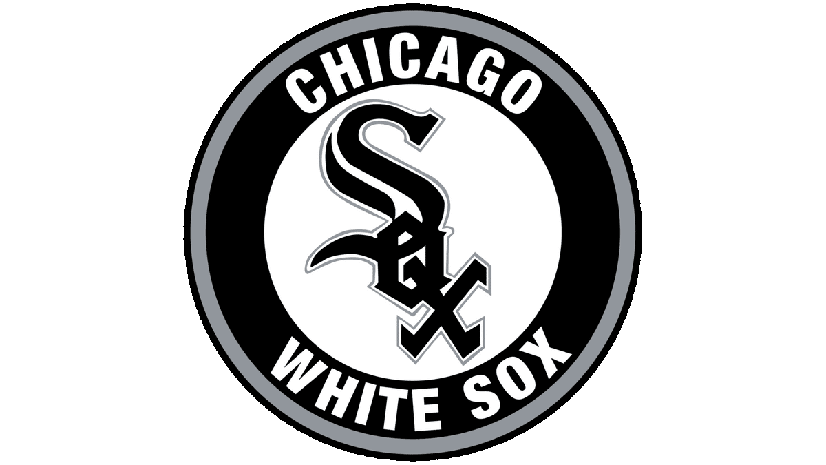 Chicago White Sox