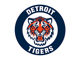 Detroit Tigers