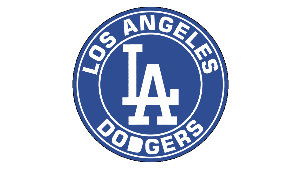 Los Angeles Dodgers Collection