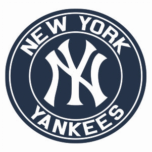 New York Yankees