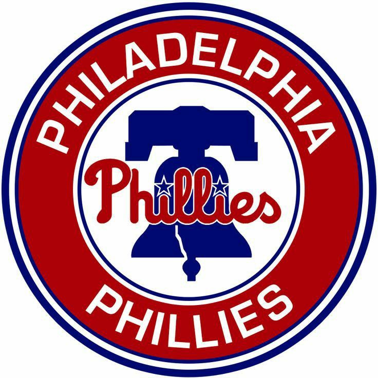 Philadelphia Phillies Collection