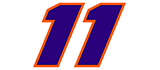 Denny Hamlin Collection