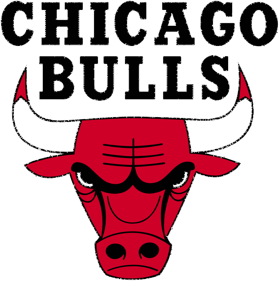 Chicago Bulls Collection