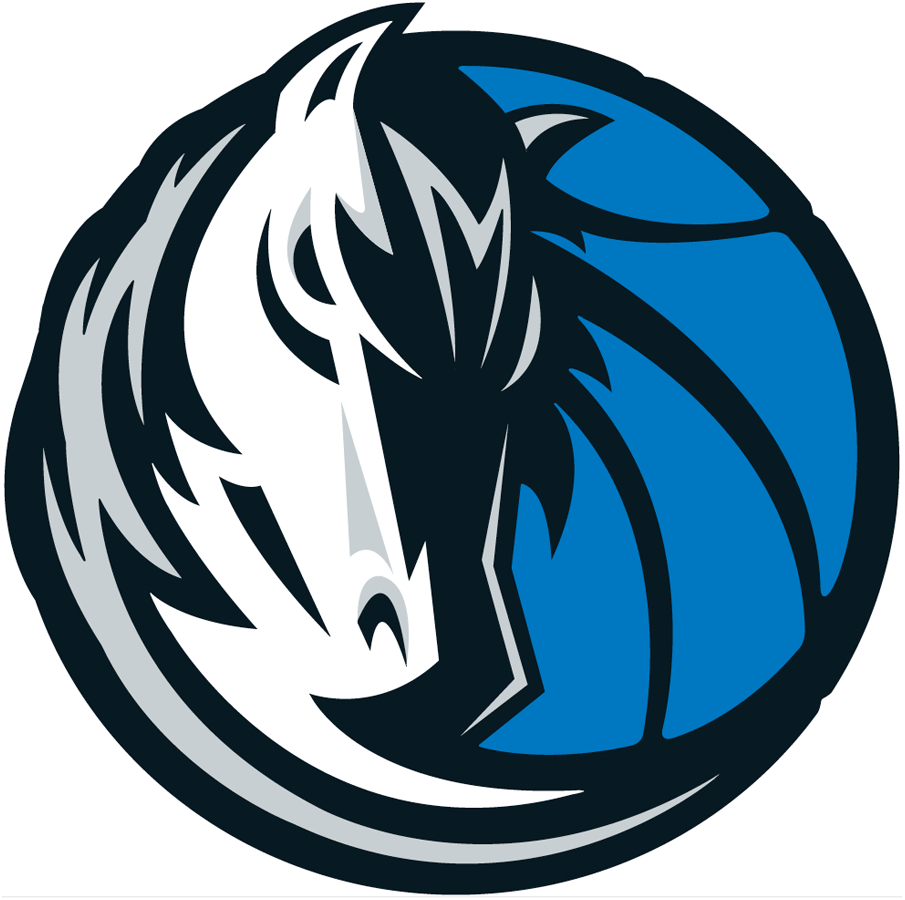 Dallas Mavericks Collection