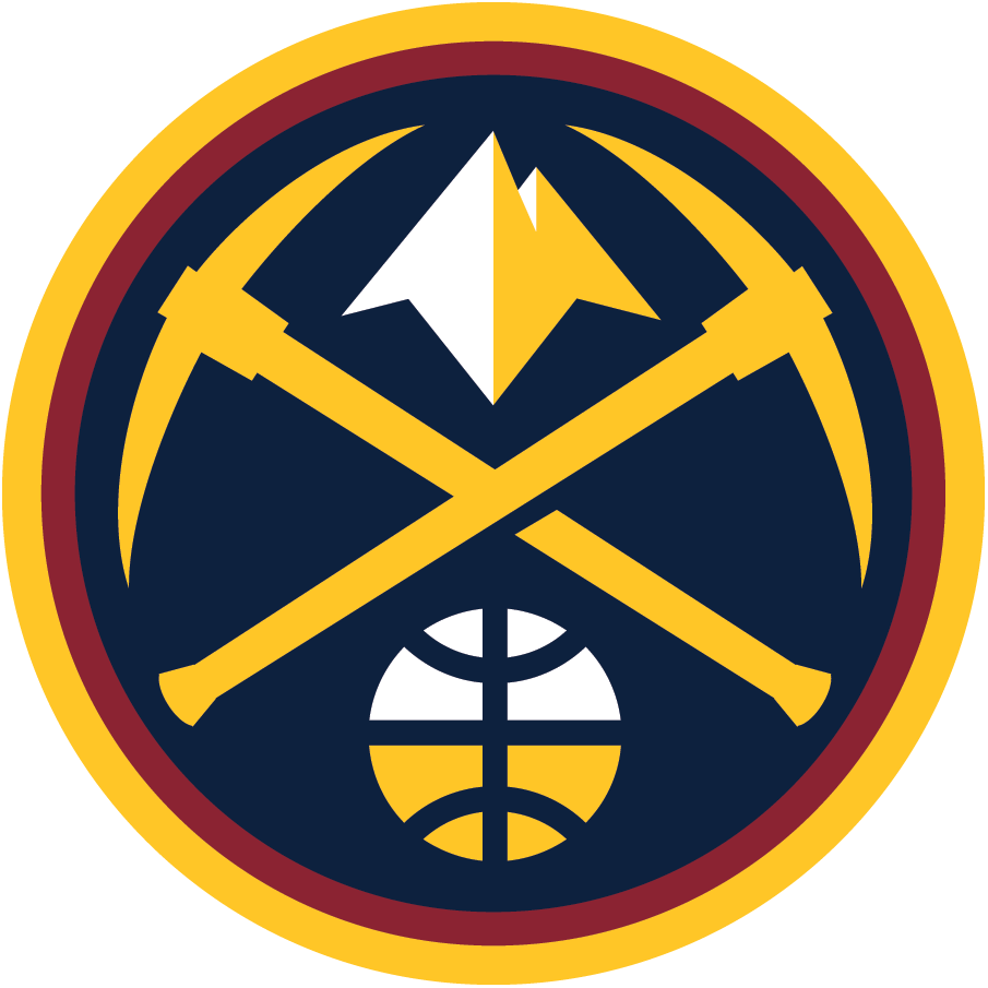 Denver Nuggets Collection