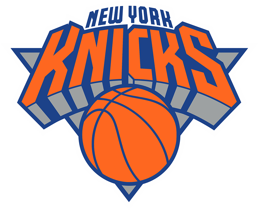 New York Knicks