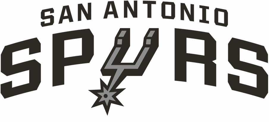 San Antonio Spurs Collection