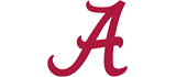 Alabama Crimson Tide