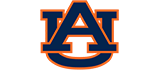 Auburn Tigers Collection