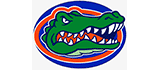 Florida Gators Collection