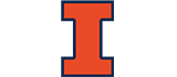 Illinois Fighting Illini Collection