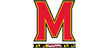 Maryland Terrapins Collection