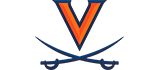 Virginia Cavaliers Collection