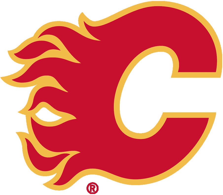 Calgary Flames