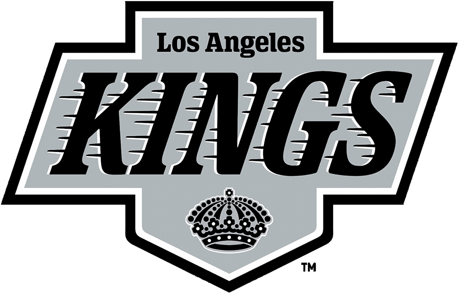 Los Angeles Kings Collection