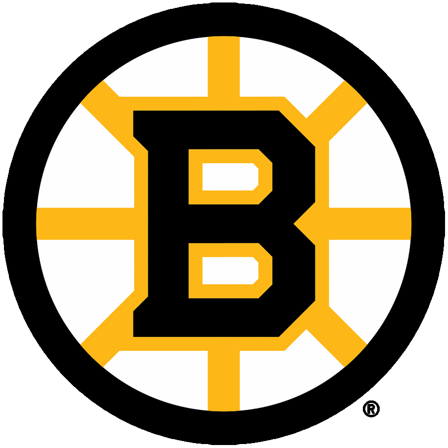 Boston Bruins