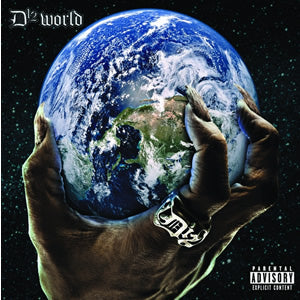 D12