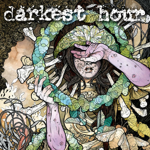 Darkest Hour