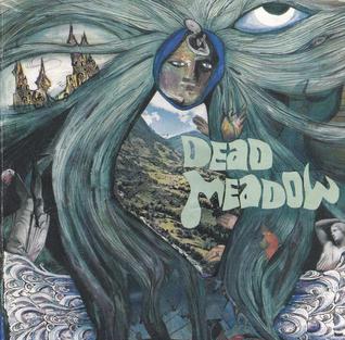 Dead Meadow