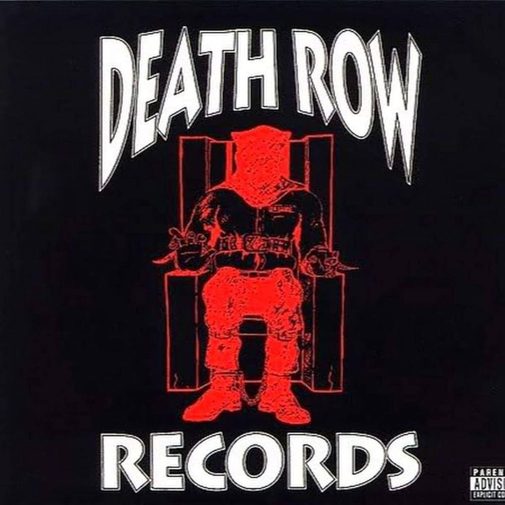 Death Row Records