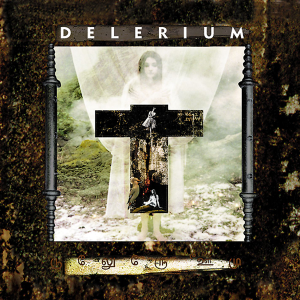 Delerium