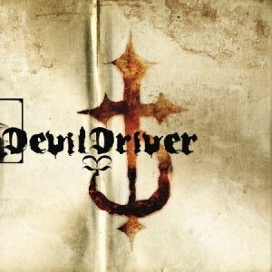 DevilDriver