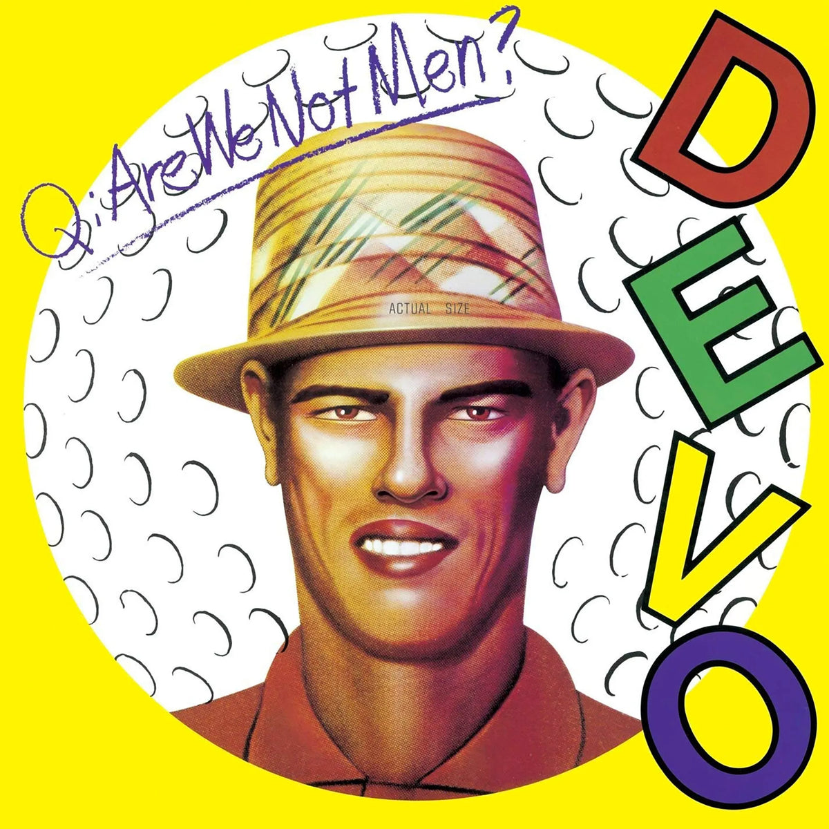 Devo