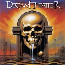 Dream Theater