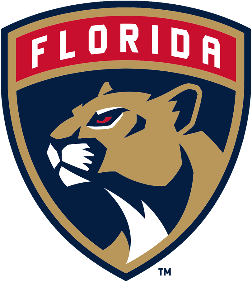 Florida Panthers