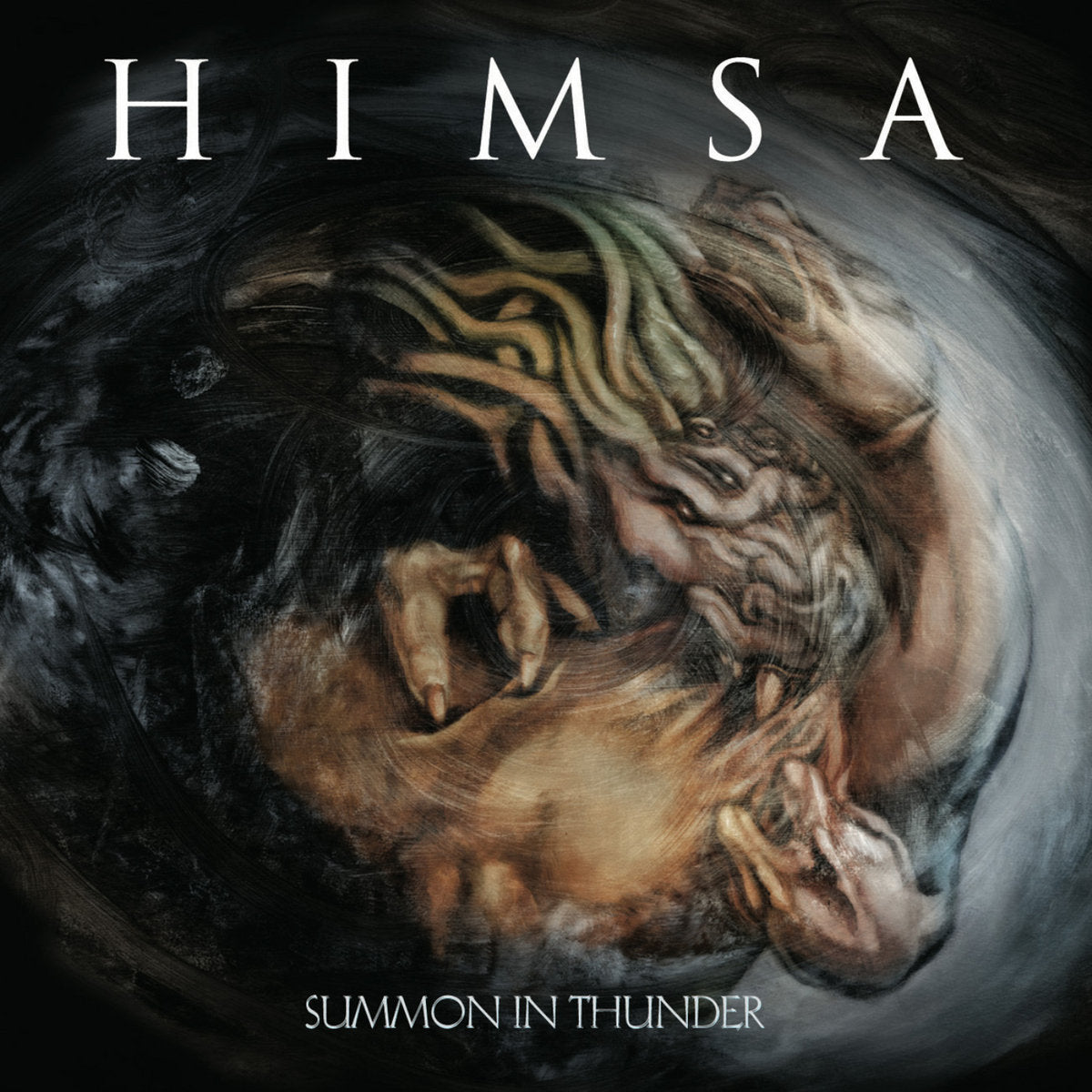 Himsa