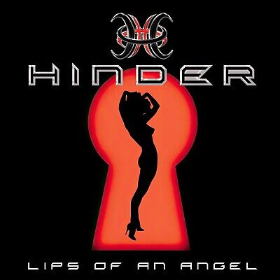 Hinder