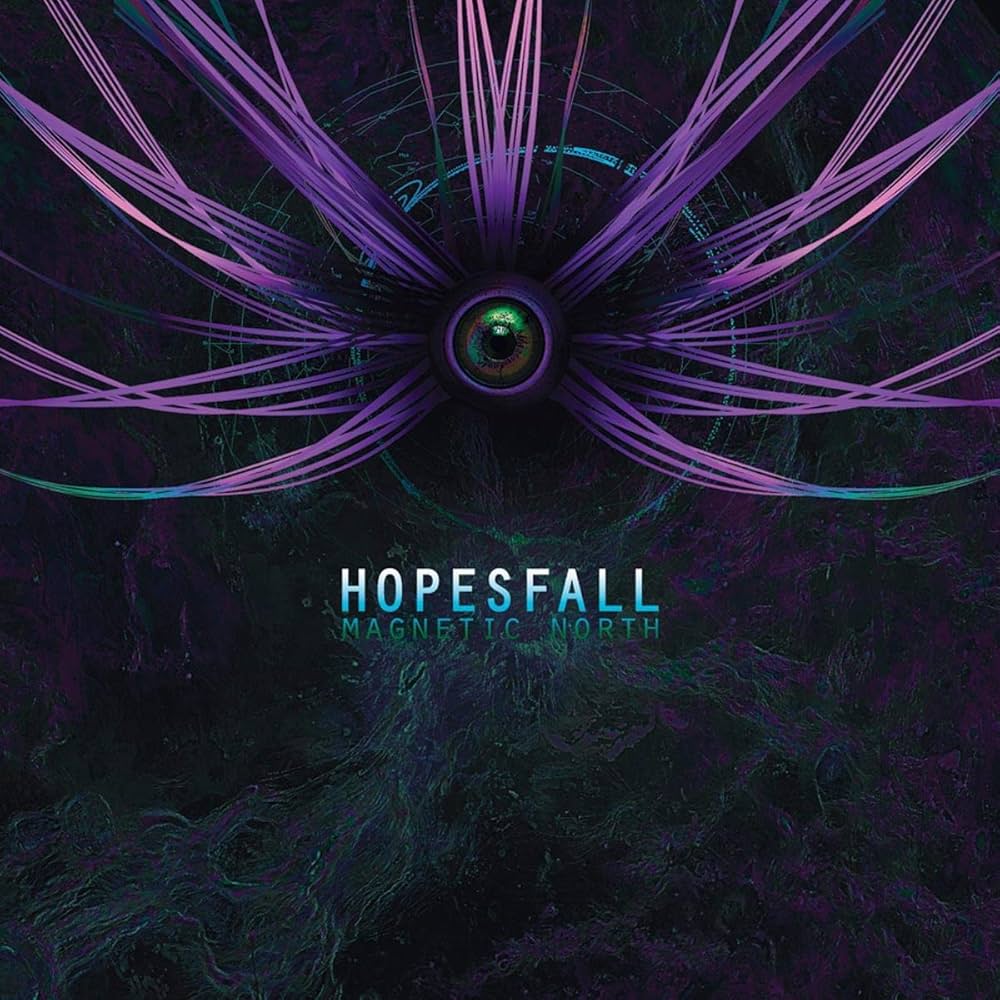 Hopesfall