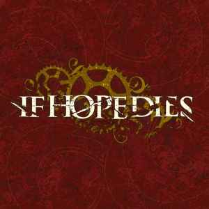 If Hope Dies