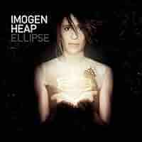 Imogen Heap