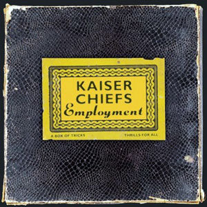 Kaiser Chiefs