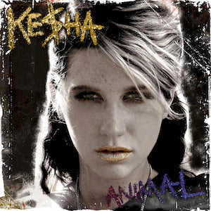 Ke$ha