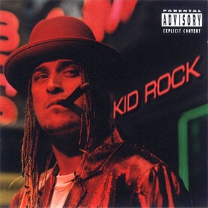 Kid Rock