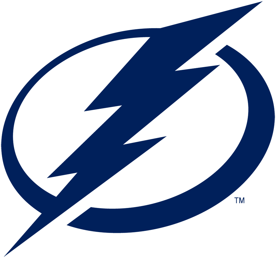 Tampa Bay Lightning