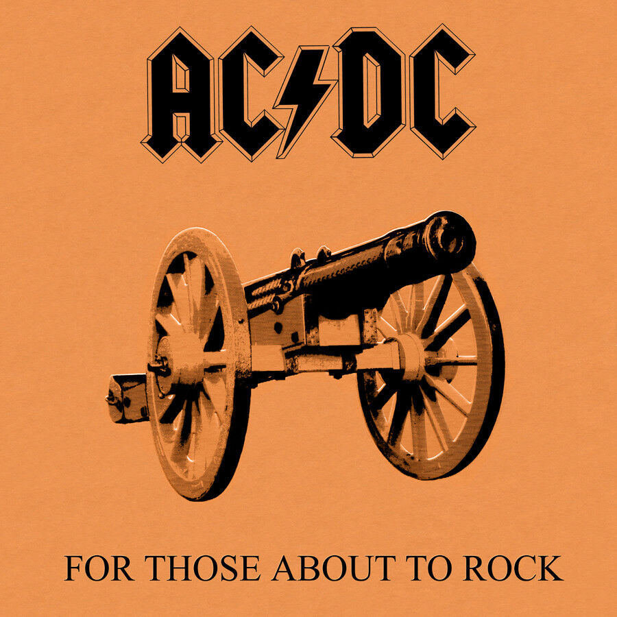 AC/DC