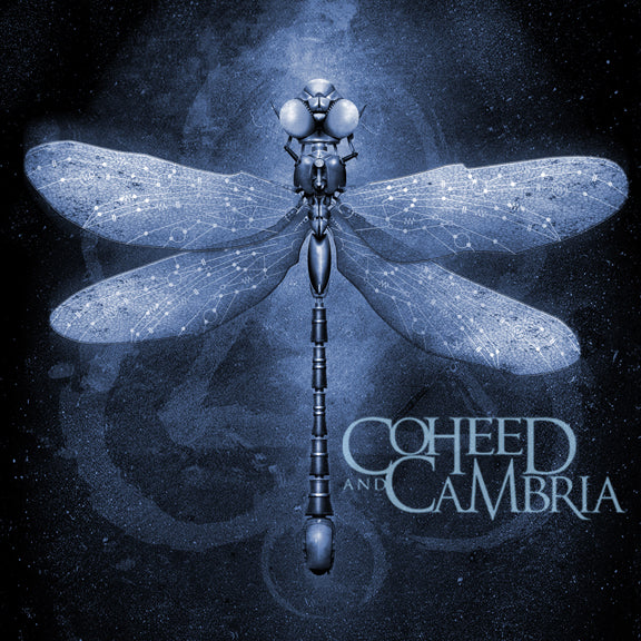 Coheed & Cambria