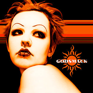 Godsmack