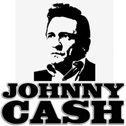 Johnny Cash