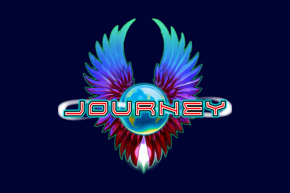 Journey