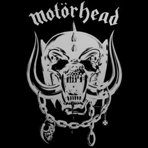 Motorhead