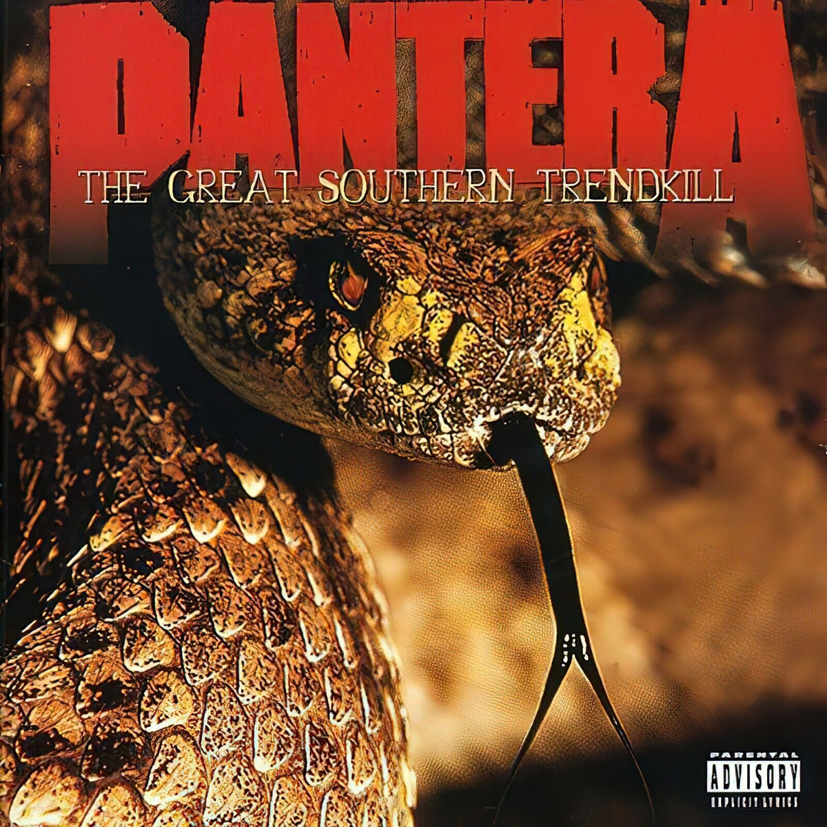 Pantera