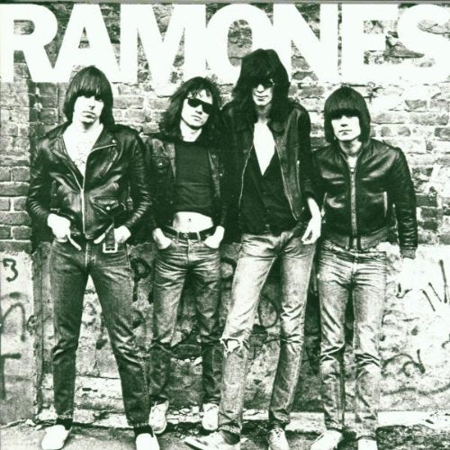 Ramones