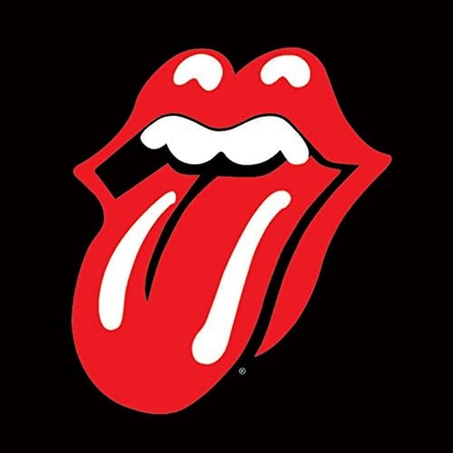 The Rolling Stones